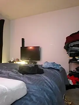 big8dall online show from December 2025 02:19:01 AM