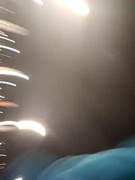 big8dall online show from March 2026 03:14:02 AM