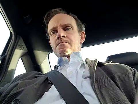 big8dall online show from March 2026 11:33:01 PM