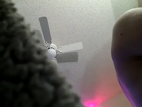 big8dall online show from March 2026 08:40:01 AM