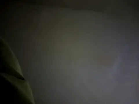 big8dall online show from April 2026 05:14:02 AM