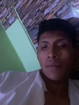 Snapshot of skaaaass chatting on November 2025 08:24:01 AM skaaaass online show from November 2025 08:24:01 AM