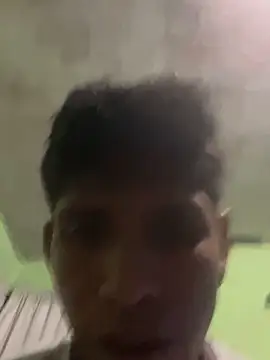 Snapshot of skaaaass chatting on November 2025 04:32:02 AM skaaaass online show from November 2025 04:32:02 AM