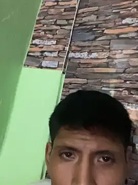 Snapshot of skaaaass chatting on November 2025 05:35:01 AM skaaaass online show from November 2025 05:35:01 AM