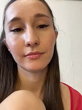 cutte dora online show from March 2025 10:14:02 AM