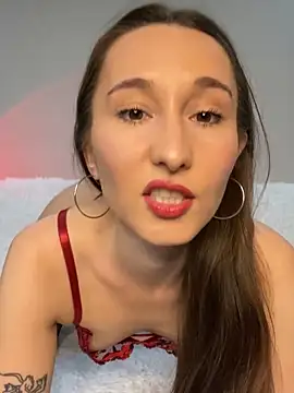 cutte dora online show from September 2025 03:28:01 PM