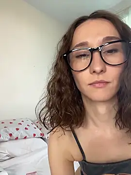 Snapshot of cutte_dora chatting on May 2026 02:12:02 PM cutte dora online show from May 2026 02:12:02 PM
