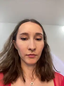 Snapshot of cutte_dora chatting on June 2026 10:14:02 AM cutte dora online show from June 2026 10:14:02 AM