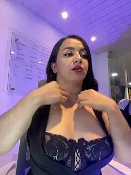 Snapshot of Kimkalifa_ chatting on January 2025 04:50:02 PM Kimkalifa online show from January 2025 04:50:02 PM