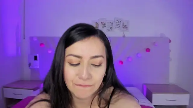Snapshot of Kimkalifa_ chatting on February 2025 03:41:02 PM Kimkalifa online show from February 2025 03:41:02 PM