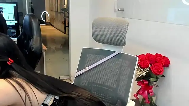 Snapshot of Kimkalifa_ chatting on September 2025 12:53:01 PM Kimkalifa online show from September 2025 12:53:01 PM