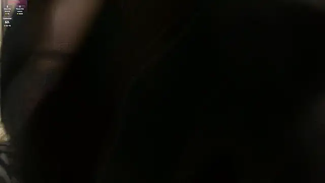 Alisa054 online show from February 2025 07:49:01 PM