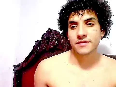 maick5- online show from October 2025 04:04:01 AM