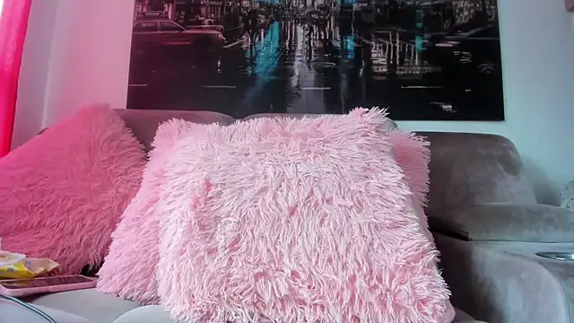 Cielo 999 online show from April 2026 12:15:02 PM