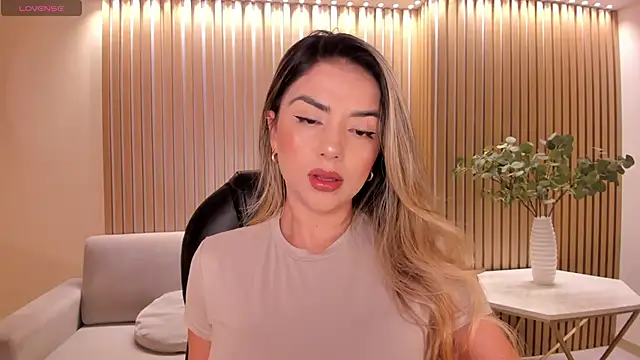 ChloePreston  online show from June 2026 11:09:02 AM