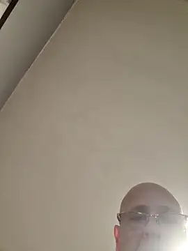 dickinyouto online show from January 2025 04:04:01 PM