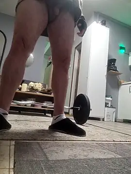 dickinyouto online show from March 2025 08:45:01 AM