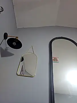 dickinyouto online show from October 2025 08:26:01 PM