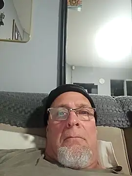 dickinyouto online show from January 2026 11:36:01 AM