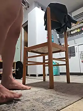 dickinyouto online show from July 2026 08:49:02 AM