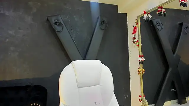 JackRibas  online show from December 2024 04:45:02 AM