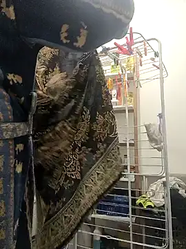 Bretoncool online show from December 2024 10:14:02 AM