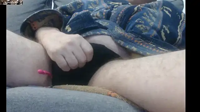 Bretoncool online show from December 2024 09:06:02 PM