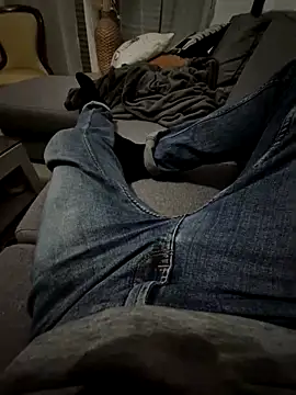 Bretoncool online show from February 2025 07:02:01 PM