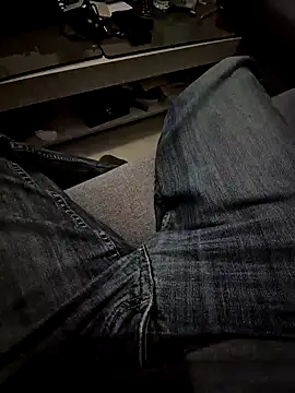 Bretoncool online show from February 2025 04:29:01 AM