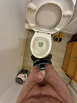 Bretoncool online show from February 2025 07:41:01 PM