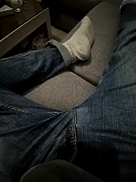 Bretoncool online show from February 2025 05:15:01 AM