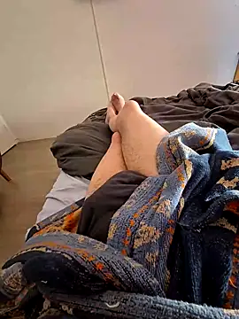 Bretoncool online show from February 2025 02:31:02 PM