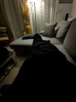 Bretoncool online show from March 2025 07:59:02 PM