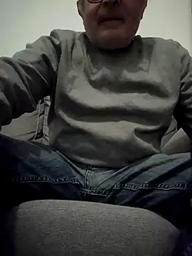 Bretoncool online show from March 2025 05:40:01 AM