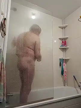 Bretoncool online show from March 2025 05:17:02 PM