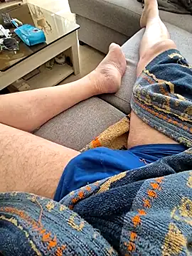 Bretoncool online show from March 2025 12:36:02 PM