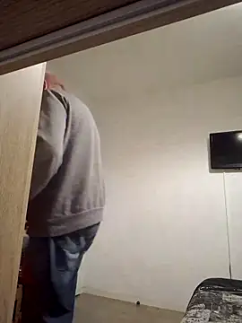 Bretoncool online show from March 2025 04:24:02 AM