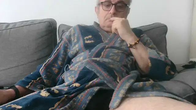 Bretoncool online show from September 2025 10:19:01 AM