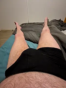 Bretoncool online show from January 2026 10:35:01 PM