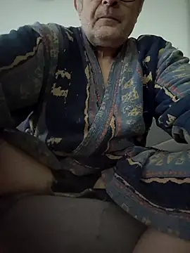 Bretoncool online show from January 2026 02:32:01 PM