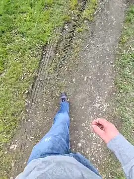 Bretoncool online show from March 2026 02:44:01 PM