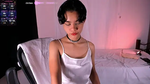 marlena3312 online show from February 2025 12:43:02 PM