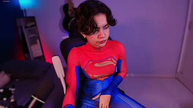 marlena3312 online show from October 2025 02:18:01 PM