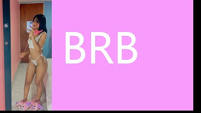 Snapshot of Natasha_mh2 chatting on January 2025 11:50:01 PM Natasha mh2 online show from January 2025 11:50:01 PM