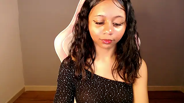 Snapshot of Natasha_mh2 chatting on February 2025 12:51:01 AM Natasha mh2 online show from February 2025 12:51:01 AM