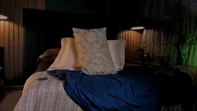 LeoSalvatore  online show from January 2025 11:03:02 PM