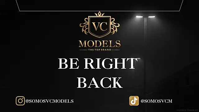 LeoSalvatore  online show from March 2026 03:11:02 AM