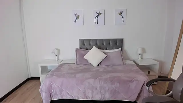 Tamy edwards online show from January 2025 10:41:02 PM