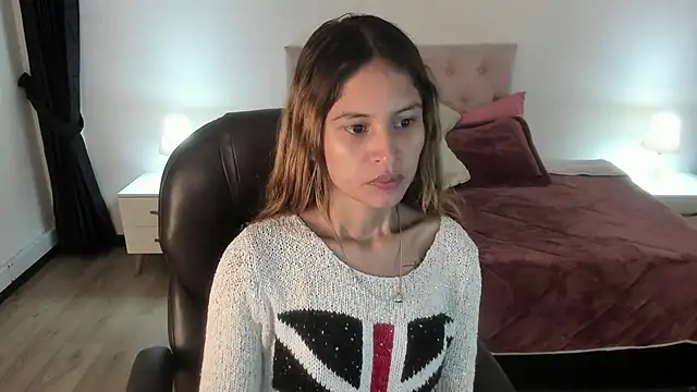 Tamy edwards online show from September 2025 11:45:02 AM