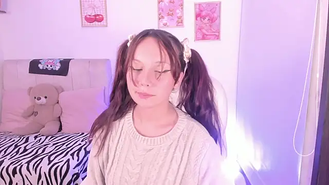 missdaphnee  online show from January 2025 07:41:01 AM